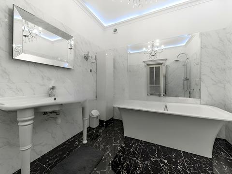 квартира за адресою Лесі Українки бульв., 7-Б