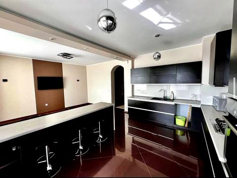 квартира по адресу Перфецкого ул., 2а
