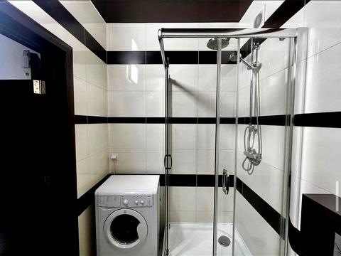 квартира по адресу Перфецкого ул., 2а