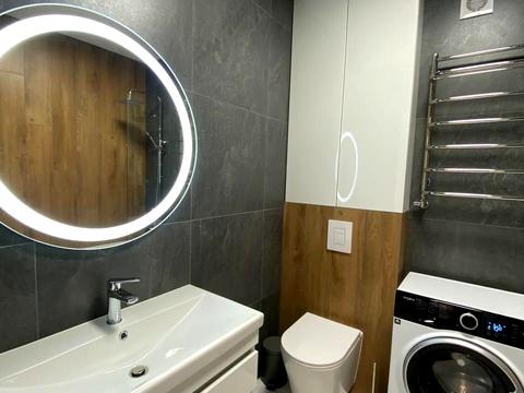 квартира по адресу Волчинецкая ул., 227