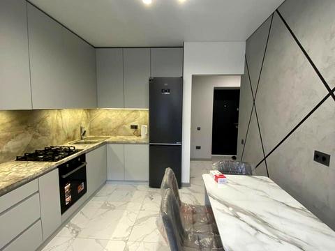 квартира по адресу Волчинецкая ул., 227