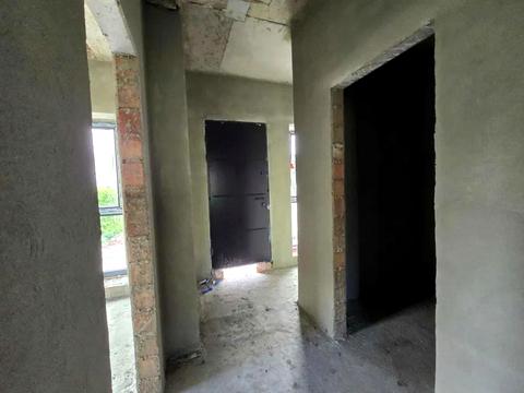 будинок за адресою Василя Стуса вул.