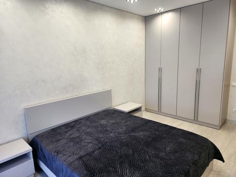 квартира за адресою Замкова вул., 48