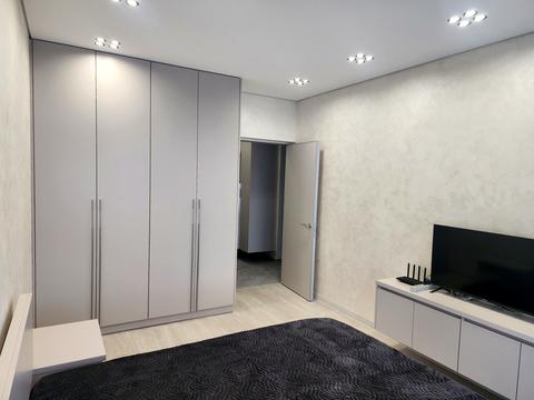 квартира за адресою Замкова вул., 48