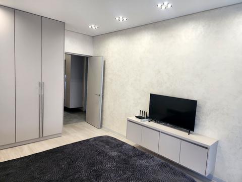 квартира за адресою Замкова вул., 48