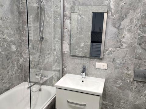квартира за адресою Замкова вул., 48