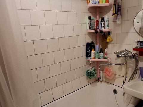 квартира за адресою Солом'янська вул., 34
