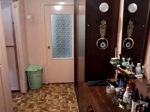 квартира за адресою Солом'янська вул., 34
