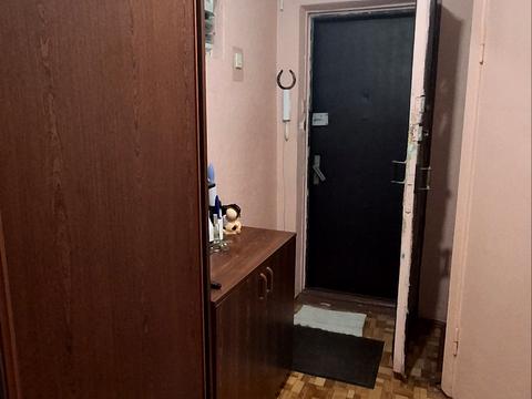 квартира за адресою Солом'янська вул., 34
