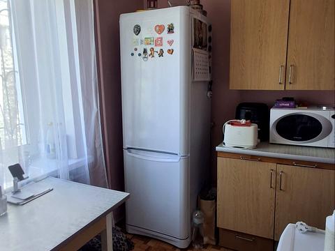 квартира за адресою Солом'янська вул., 34