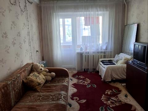 квартира за адресою Солом'янська вул., 34