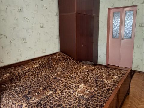 квартира за адресою Солом'янська вул., 34