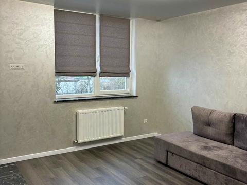 квартира за адресою Струмок вул., 9