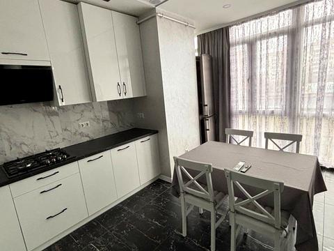квартира за адресою Струмок вул., 9
