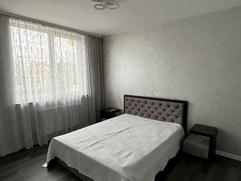 квартира за адресою Струмок вул., 9