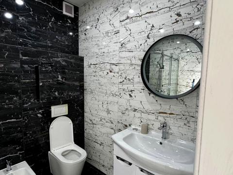 квартира за адресою Струмок вул., 9