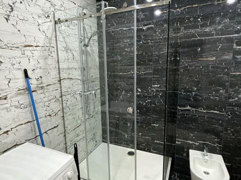 квартира за адресою Струмок вул., 9