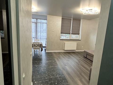 квартира за адресою Струмок вул., 9