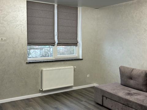 квартира за адресою Струмок вул., 9