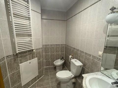 квартира по адресу Черновола ул., 99