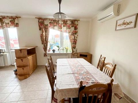 квартира по адресу Черновола ул., 99
