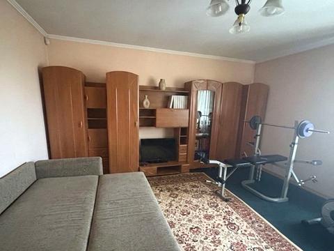 квартира по адресу Черновола ул., 99