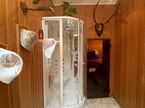 квартира по адресу Черновола ул., 99