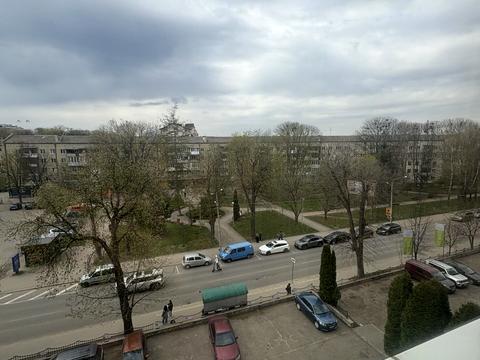 квартира по адресу Черновола ул., 99