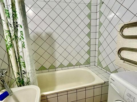 квартира за адресою Незалежності вул. (Титова), 22