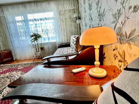 квартира за адресою Незалежності вул. (Титова), 22