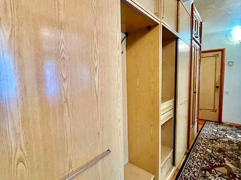квартира за адресою Незалежності вул. (Титова), 22