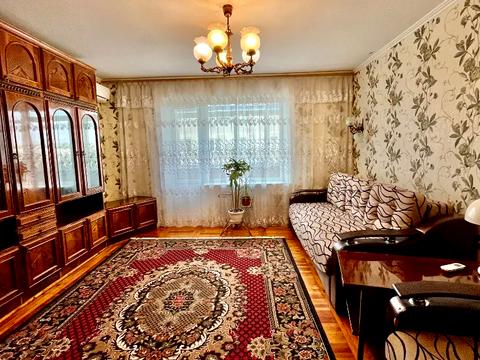 квартира за адресою Незалежності вул. (Титова), 22