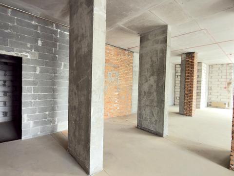 комерційна за адресою Генерала Грекова вул., 4