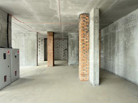 комерційна за адресою Генерала Грекова вул., 4