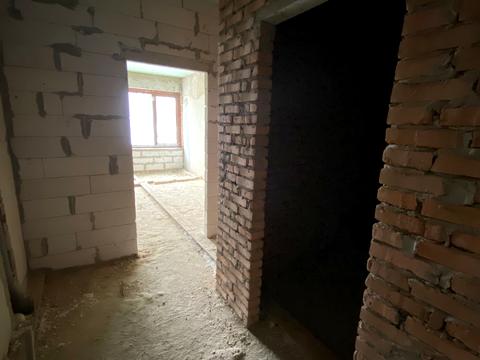 квартира за адресою Антонія Михайловського вул., 72-Е