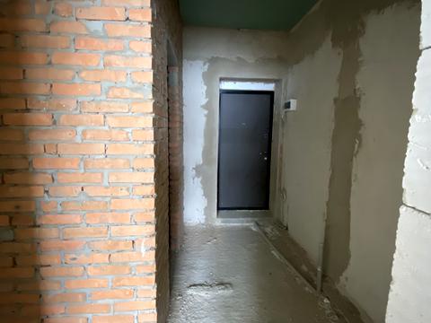квартира за адресою Антонія Михайловського вул., 72-Е