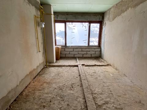квартира за адресою Антонія Михайловського вул., 72-Е