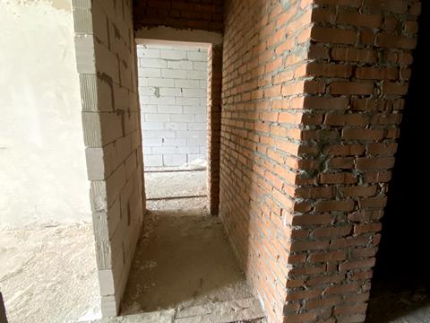 квартира за адресою Антонія Михайловського вул., 72-Е