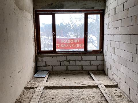 квартира за адресою Антонія Михайловського вул., 72-Е