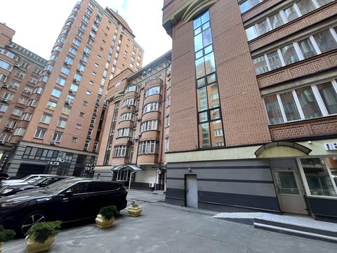квартира за адресою Павлівська вул., 26/41