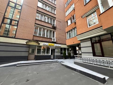 квартира за адресою Павлівська вул., 26/41