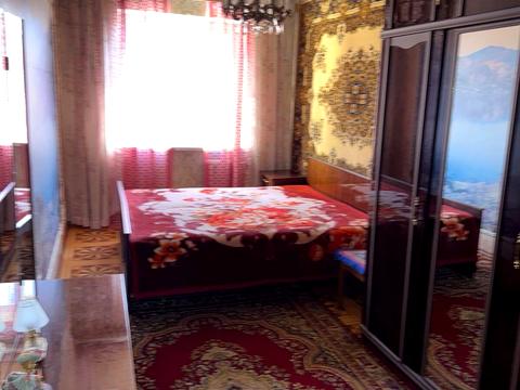 квартира по адресу Юбилейный просп. (50-летия ВЛКСМ), 82