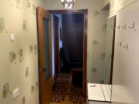 квартира по адресу Юбилейный просп. (50-летия ВЛКСМ), 82