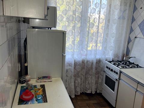 квартира по адресу Юбилейный просп. (50-летия ВЛКСМ), 82