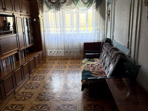 квартира по адресу Юбилейный просп. (50-летия ВЛКСМ), 82