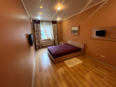 квартира за адресою Павлівська вул., 26/41