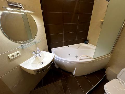 квартира за адресою Павлівська вул., 26/41