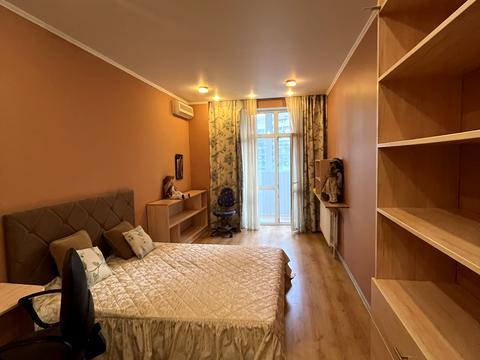 квартира за адресою Павлівська вул., 26/41