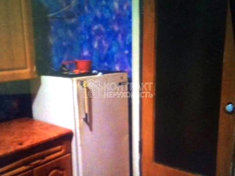 квартира по адресу Мира ул., 2