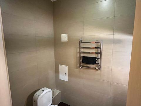 квартира за адресою Павлівська вул., 26/41